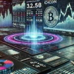 ichcoin trading center