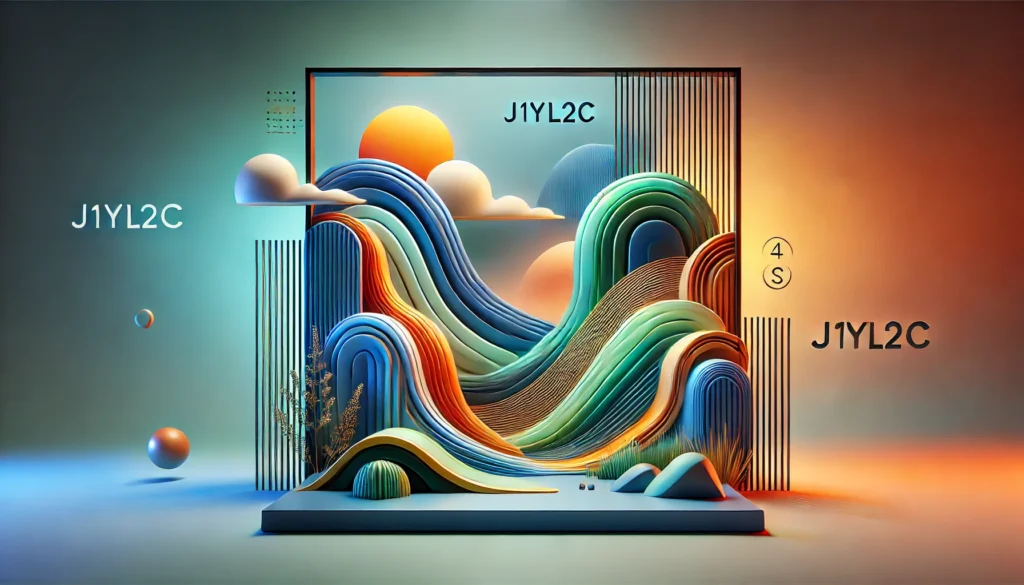 how good is brand j1yl2c